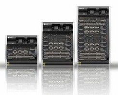 深圳市哈騰智能化系統集成技術公司 以優質交換機產品為核心，引領信息系統集成服務新篇章