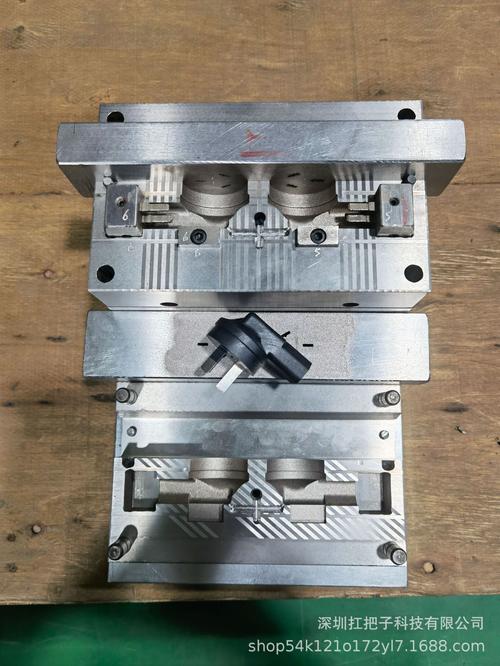 SKD11制品廠家、品牌、圖片與熱帖 塑膠制品的全面解析